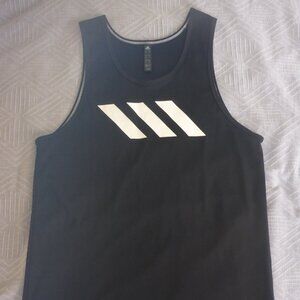 Adidas Aeroready Workout/Basketball Bundle